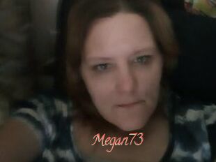 Megan73
