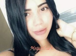 MeganClark