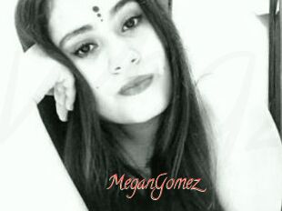 MeganGomez