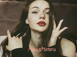 MeganHemera