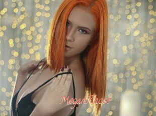 MeganRhose