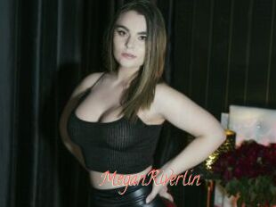 MeganRiverlin