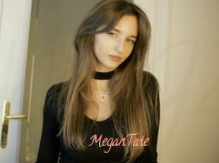 MeganTate