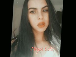 Megan_Colt
