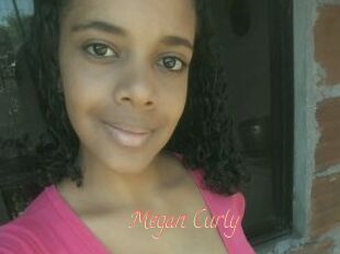 Megan_Curly