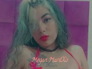 Megan_HardXo