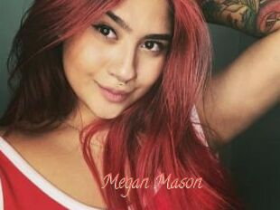Megan_Mason