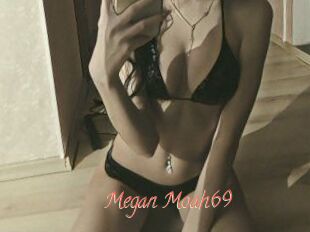 Megan_Moah69