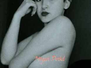 Megan_Pinkd