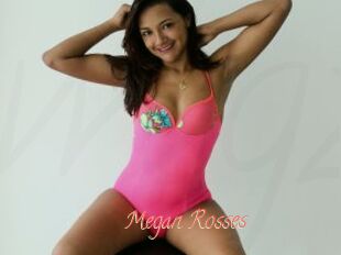 Megan_Rosses