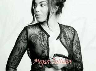 Megan_Sullivan