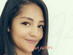 Megan_parkers