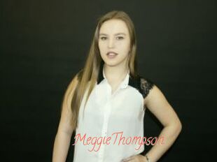 MeggieThompson