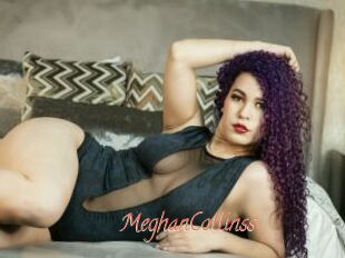 MeghanCollinss
