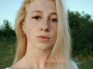 MeghanQueen