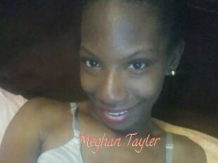 Meghan_Tayler
