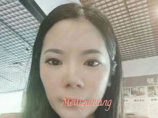 Meiliguniang