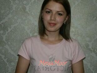 MeisaMoor