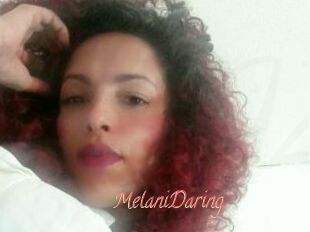 MelaniDaring