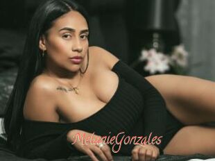 MelanieGonzales