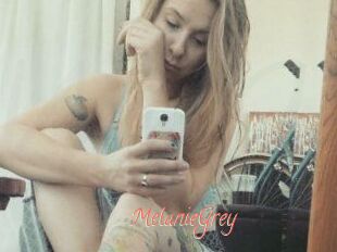 Melanie_Grey