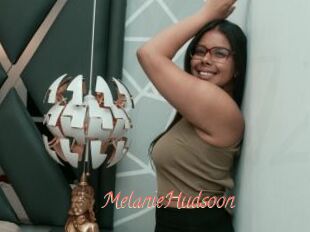 MelanieHudsoon