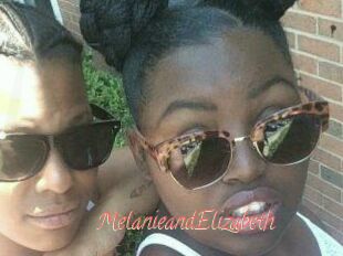 Melanie_and_Elizabeth