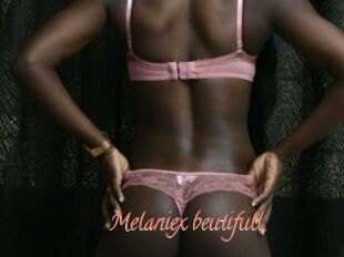 Melaniex_beutifull