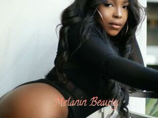 Melanin_Beauty