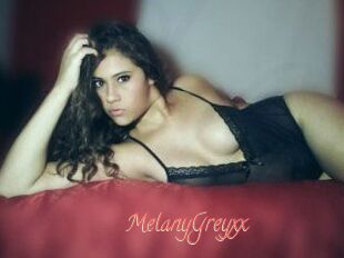 MelanyGreyxx