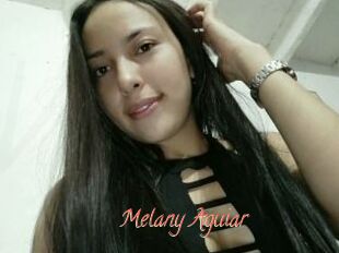Melany_Aguiar