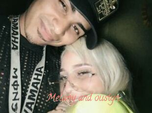 Melany_and_oustyn