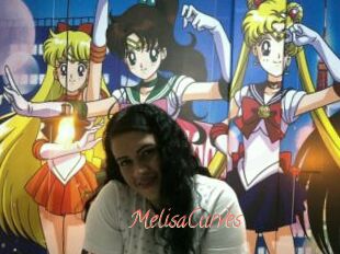 MelisaCurves