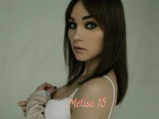 Melisa_18