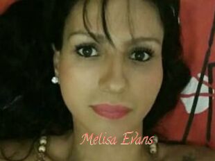 Melisa_Evans