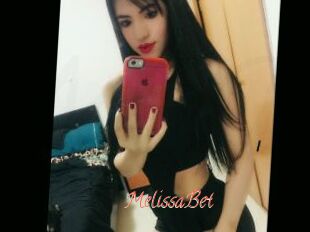 MelissaBet