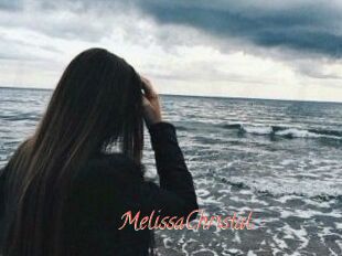 MelissaChristal