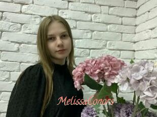 MelissaConors