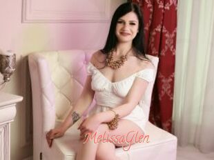MelissaGlen