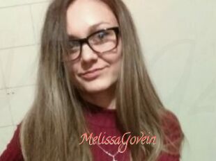 MelissaGovein
