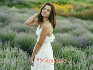 MelissaJason