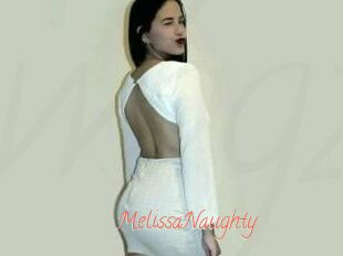 MelissaNaughty