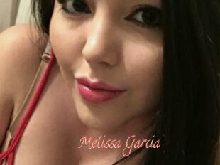 Melissa_Garcia