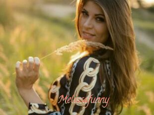 Melissafunny