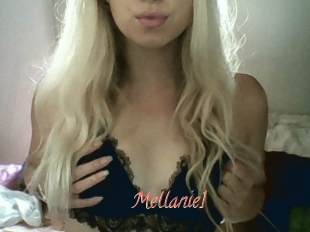 Mellanie1