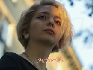 MelloniMi