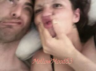 MellowMood83