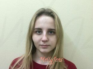 MellyJens