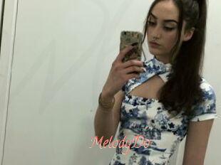 MelodyDo