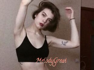MelodyGreat